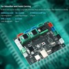 Laser Engraver Mainboard Cutter Cutting Engraving Machine Main Board for