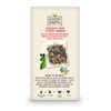 Good Earth Tea Co. Good Earth Sensorials Hibiscus, Rose &