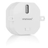 Smartwares Dimmable Built-in Switch SH4-90265 - up to 200 W