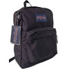 JanSport SuperBreak One Backpack - Durable, Lightweight Bag with 1