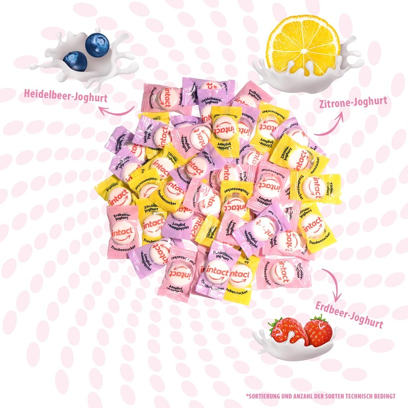 Intact Dextrose 339400 180