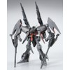 Bandai Mobile Suit Gundam UC MSV HGUC 1/144 Biaran Custom