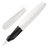 Pelikan Twist structure P457 M White FS