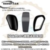 DodoxDIY Compatible New Lukes 40 Series Custom Accessory Parts Console