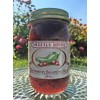 Sweetly Divine Hot Pepper Jelly - Multiple Flavors Available (Cranberry