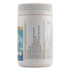 Herbs Of Gold Magnesium Forte 120 Tablets
