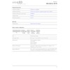 EldoLED | SOLOdrive 361/S | 30W 0-10V 'Dim to Dark'