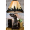 Ebros Gift Wings Of Glory Soaring Bald Eagle Soaring Over