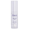 Pelactiv Precious Oils