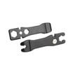 20 in 1 Bicycle Tool Set - Steel & Aluminum