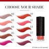 Bourjois Rouge Edition Lip Stick for Women, # 03 Peche