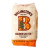 Billingtons - Org Golden Caster Sugar | 500g