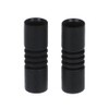 Rational 50.00.303 Pair Of Bushings For Drip Collector