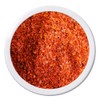 PEnandiTRA® - Chilli Flakes Chili Crushed "Spicy" - 250 g