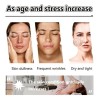 Ee Crema Hidratante Con Colageno Y Retinol, Reafirmante
