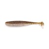 KEITECH Easy Shiner 76 mm, 100 mm, 114 mm, 127
