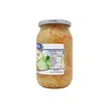 Cracovia Sauerkraut & Carrot (31.74oz)
