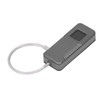 Fingerprint Padlock Fast Identification Safe Reliable 10 Fingerprints Low Power