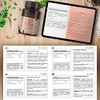 Pureclinica 1000mg Resveratrol x 360 tablets - (4 bottles of
