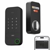 ThorBolt X1 Apple Home Key Lock, iOS ONLY Smart Keyless