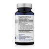 American BioSciences ImmPower ER AHCC (Extended Release) Immune Support Mushroom