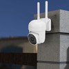 A13 Home Security Camera 1080P Night Vision Security Camera Motion