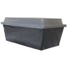 Unico Non-Stick Loaf Pan - 11.8"x6"x2.8"