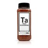 Taco Seasoning Blend - Spiceology Mexican Taco Spice - 22