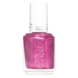 Essie Intergalactic Metallics Collection Nail Polish (Space Out)