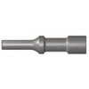 Ajax Tool A911 Tapered Punch