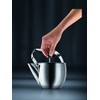 Bodum 11496-16 Columbia Bodum Columbia Tea Press, 1.5 L, 51