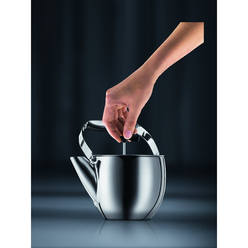 Bodum 11496-16 Columbia Bodum Columbia Tea Press, 1.5 L, 51
