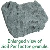 Espoma Soil Perfector Permanently Improves All Soils. A Simple One