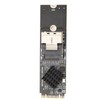 M.2 NVME to SFF 8087 SATA3.0 Expansion Card 4 Port