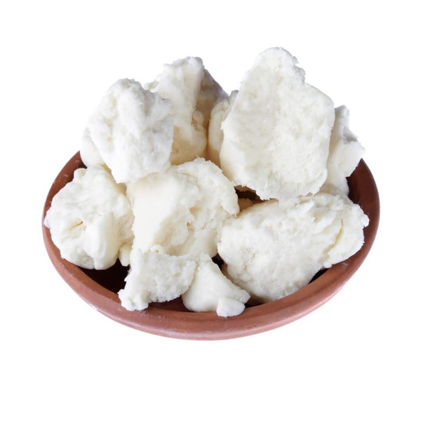 Liquid Gold's Ultra Refined Shea Butter. Deodorized and UltraRefined. Cosmetic Use. DIY Formulation. Hair and Body Uses. No Gritty Texture. 16oz 1 lb