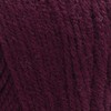 Red Heart Super Saver Yarn - Claret