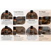 Hotel Diffuser Oil Discovery Kit - Buyers’ Best Picks -