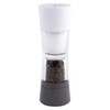 Cole & Mason Lincoln Duo Salt and Pepper Grinder Combo,