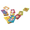 Schmidt Spiele 01412 Ligretto Kids Bibi & Tina Card Game