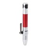 Grinder Machine Handle High Accuracy Low Vibration Polishing Machine Handpiece