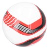 REGAIL Size 5 Soccer Ball Machine Stitched Football for 11