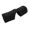 Plantar Fasciitis Night Splint Adjustable Rotating Knob Sleep Support for