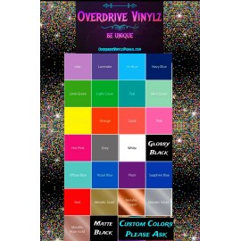 oracle Need for SWEDE swedish vinyl decal sticker car graphic turbo bike truck vinyl