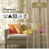 3042 Cushion Cover – 40 x 40 cm Colour 14,
