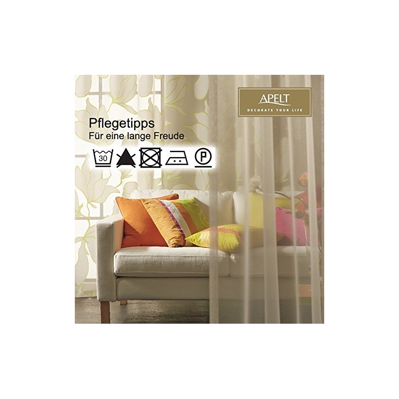 3042 Cushion Cover – 40 x 40 cm Colour 14,