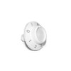 Marley Engineered Products 3301-2030-001 Knob