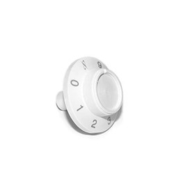 Marley Engineered Products 3301-2030-001 Knob