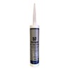 Water Clear Silicone Sealant | Hybrid Performance Sealant - 10.2
