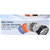 For Whoop Band 5.0 Y Whoop Mg Pulsera De Silicona
