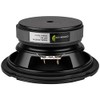 Dayton Audio PA165-8 6" PA Driver Speaker
